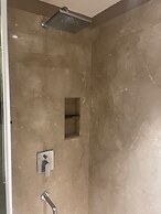 Temple View Badrinath House