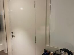 Temple View Badrinath House