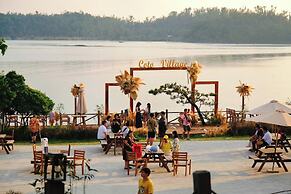 Coto Village Resort