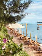 Coto Village Resort
