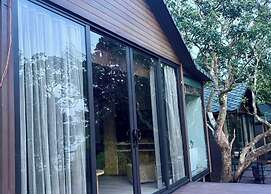 Coto Village Resort