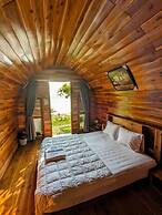 Coto Village Resort