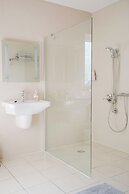 Countryside Escape in Oxfordshire
