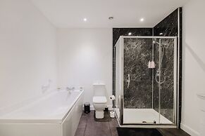 Countryside Escape in Oxfordshire