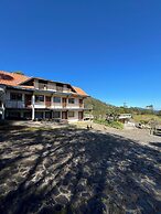 Pousada Saint Claire