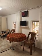 Günışığı Pansiyon &Apart