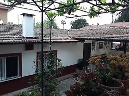 Günışığı Pansiyon &Apart