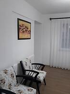 Günışığı Pansiyon &Apart