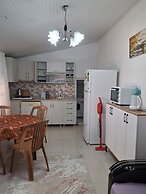 Günışığı Pansiyon &Apart