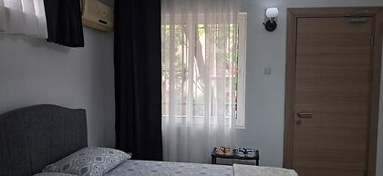 Günışığı Pansiyon &Apart