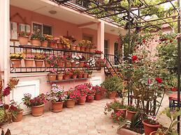 Günışığı Pansiyon &Apart