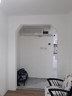 Günışığı Pansiyon &Apart