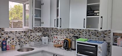 Günışığı Pansiyon &Apart