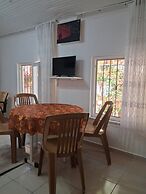 Günışığı Pansiyon &Apart