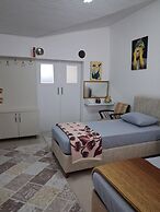 Günışığı Pansiyon &Apart