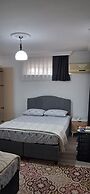 Günışığı Pansiyon &Apart