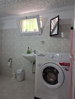 Günışığı Pansiyon &Apart