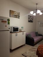 Günışığı Pansiyon &Apart