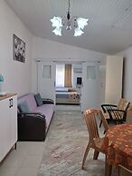 Günışığı Pansiyon &Apart
