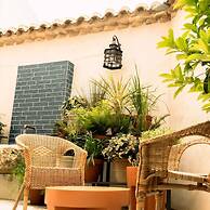 Hotel Casón del Conde