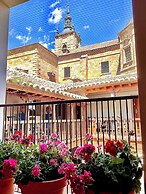 Hotel Casón del Conde