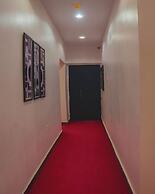 HomeWorth Hotel