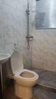 HomeWorth Hotel