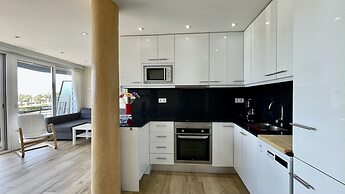 Charming Apartment in Estartit