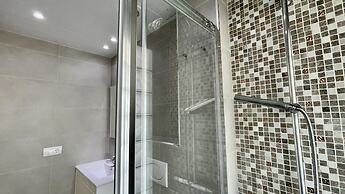 Charming Apartment in Estartit