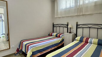 Charming Apartment in Estartit