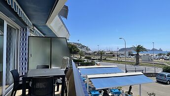 Charming Apartment in Estartit