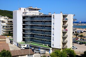 Charming Apartment in Estartit