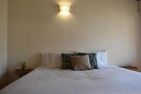 Hostal Magdalena