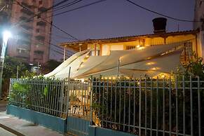 Hostal Magdalena