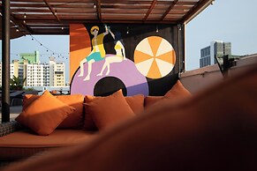 The Pad Co-Living