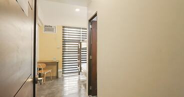 The Pad Co-Living