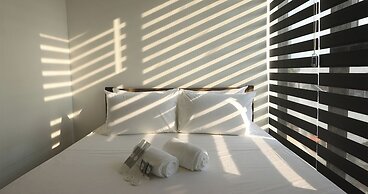 The Pad Co-Living