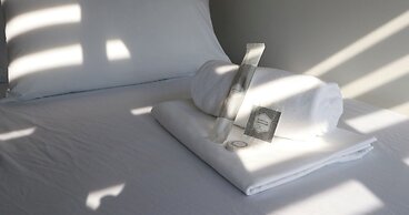 The Pad Co-Living