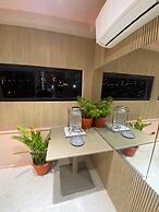 The Pad Co-Living