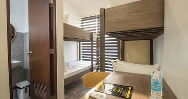 The Pad Co-Living