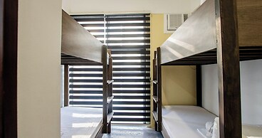 The Pad Co-Living