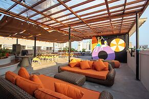 The Pad Co-Living