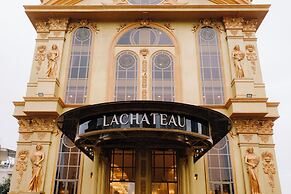 LaChateau