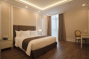 LaChateau