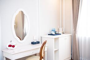 LaChateau