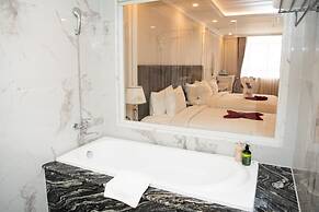 LaChateau