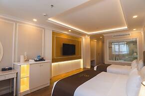 LaChateau