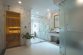 LaChateau