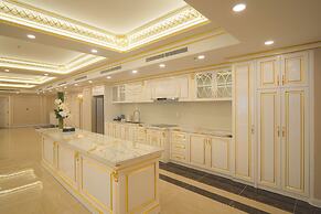 LaChateau
