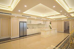 LaChateau